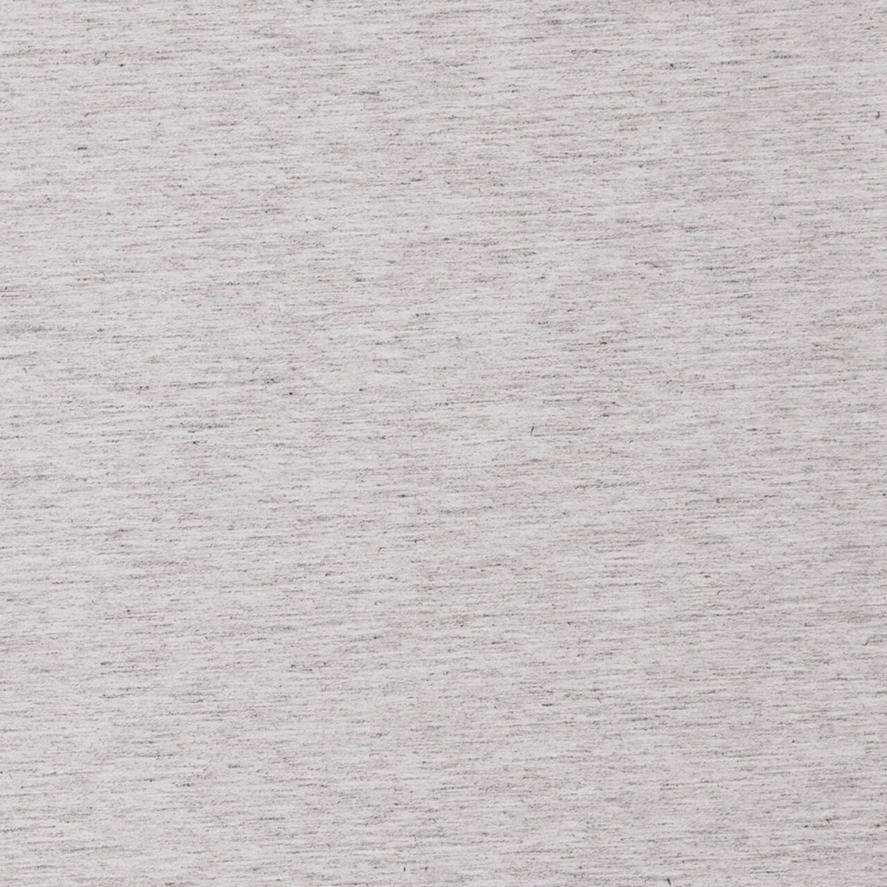 1 Yard Serene Blackout 3 Pass Blackout Upholstery and Drapery Fabric Polyester 55 inch Width